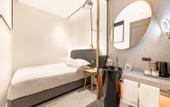 Туры в отель PALACE Hotel (Beijing Beiyuanqingheying Metro Station)
