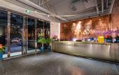 Туры в отель PALACE Hotel (Beijing Beiyuanqingheying Metro Station)