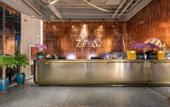 Туры в отель PALACE Hotel (Beijing Beiyuanqingheying Metro Station)