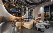 Туры в отель PALACE Hotel (Beijing Beiyuanqingheying Metro Station)