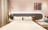 Туры в отель PALACE Hotel (Beijing Beiyuanqingheying Metro Station)