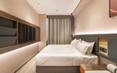 Туры в отель PALACE Hotel (Beijing Beiyuanqingheying Metro Station)