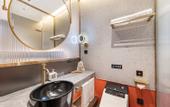 Туры в отель PALACE Hotel (Beijing Beiyuanqingheying Metro Station)