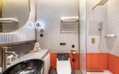 Туры в отель PALACE Hotel (Beijing Beiyuanqingheying Metro Station)