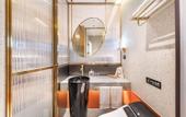 Туры в отель PALACE Hotel (Beijing Beiyuanqingheying Metro Station)