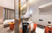 Туры в отель PALACE Hotel (Beijing Beiyuanqingheying Metro Station)