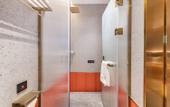 Туры в отель PALACE Hotel (Beijing Beiyuanqingheying Metro Station)