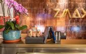 Туры в отель PALACE Hotel (Beijing Beiyuanqingheying Metro Station)
