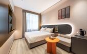 Туры в отель PALACE Hotel (Beijing Beiyuanqingheying Metro Station)