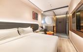 Туры в отель PALACE Hotel (Beijing Beiyuanqingheying Metro Station)