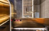 Туры в отель PALACE Hotel (Beijing Beiyuanqingheying Metro Station)