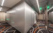 Туры в отель PALACE Hotel (Beijing Beiyuanqingheying Metro Station)