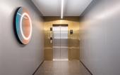 Туры в отель PALACE Hotel (Beijing Beiyuanqingheying Metro Station)