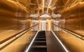 Туры в отель PALACE Hotel (Beijing Beiyuanqingheying Metro Station)