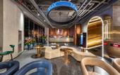Туры в отель PALACE Hotel (Beijing Beiyuanqingheying Metro Station)
