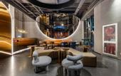 Туры в отель PALACE Hotel (Beijing Beiyuanqingheying Metro Station)