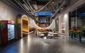 Туры в отель PALACE Hotel (Beijing Beiyuanqingheying Metro Station)