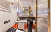 Туры в отель PALACE Hotel (Beijing Beiyuanqingheying Metro Station)