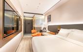 Туры в отель PALACE Hotel (Beijing Beiyuanqingheying Metro Station)