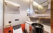 Туры в отель PALACE Hotel (Beijing Beiyuanqingheying Metro Station)