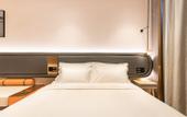 Туры в отель PALACE Hotel (Beijing Beiyuanqingheying Metro Station)