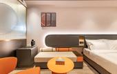 Туры в отель PALACE Hotel (Beijing Beiyuanqingheying Metro Station)