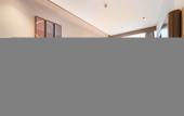 Туры в отель PALACE Hotel (Beijing Beiyuanqingheying Metro Station)