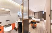 Туры в отель PALACE Hotel (Beijing Beiyuanqingheying Metro Station)