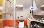 Туры в отель PALACE Hotel (Beijing Beiyuanqingheying Metro Station)