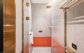 Туры в отель PALACE Hotel (Beijing Beiyuanqingheying Metro Station)
