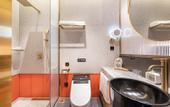 Туры в отель PALACE Hotel (Beijing Beiyuanqingheying Metro Station)