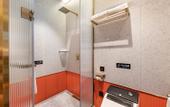 Туры в отель PALACE Hotel (Beijing Beiyuanqingheying Metro Station)