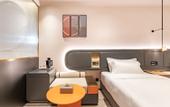 Туры в отель PALACE Hotel (Beijing Beiyuanqingheying Metro Station)