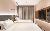 Туры в отель PALACE Hotel (Beijing Beiyuanqingheying Metro Station)