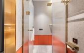 Туры в отель PALACE Hotel (Beijing Beiyuanqingheying Metro Station)