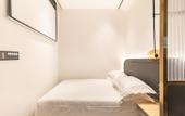 Туры в отель PALACE Hotel (Beijing Beiyuanqingheying Metro Station)