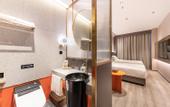 Туры в отель PALACE Hotel (Beijing Beiyuanqingheying Metro Station)