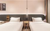 Туры в отель PALACE Hotel (Beijing Beiyuanqingheying Metro Station)
