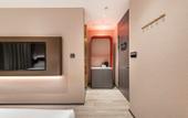Туры в отель PALACE Hotel (Beijing Beiyuanqingheying Metro Station)