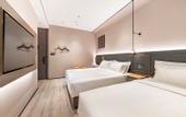 Туры в отель PALACE Hotel (Beijing Beiyuanqingheying Metro Station)