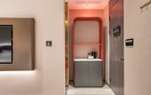 Туры в отель PALACE Hotel (Beijing Beiyuanqingheying Metro Station)