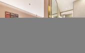 Туры в отель PALACE Hotel (Beijing Beiyuanqingheying Metro Station)