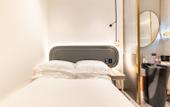Туры в отель PALACE Hotel (Beijing Beiyuanqingheying Metro Station)