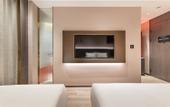 Туры в отель PALACE Hotel (Beijing Beiyuanqingheying Metro Station)