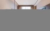 Туры в отель PALACE Hotel (Beijing Beiyuanqingheying Metro Station)