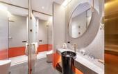 Туры в отель PALACE Hotel (Beijing Beiyuanqingheying Metro Station)