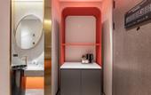 Туры в отель PALACE Hotel (Beijing Beiyuanqingheying Metro Station)