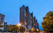 Туры в отель PALACE Hotel (Beijing Beiyuanqingheying Metro Station)
