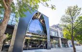 Туры в отель PALACE Hotel (Beijing Beiyuanqingheying Metro Station)