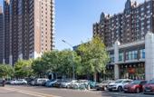 Туры в отель PALACE Hotel (Beijing Beiyuanqingheying Metro Station)